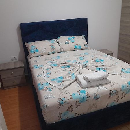 קסאמיל Apartments Denis מראה חיצוני תמונה